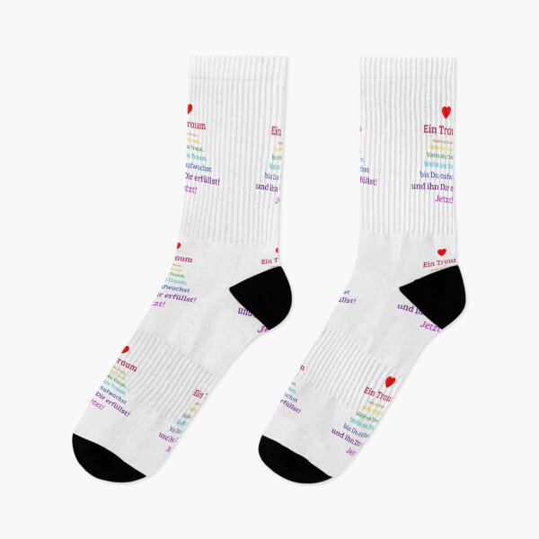 Item preview, A dream remains a dream, remains a dream. Motivation, power, success. designed and sold by mydreamlifeshop.