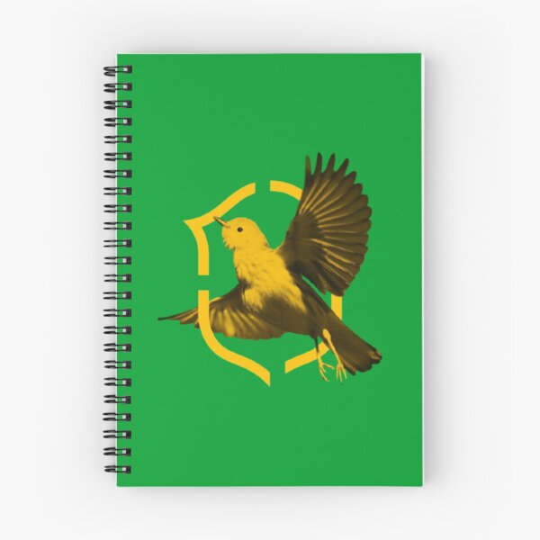 Item preview, Golden Bird Shield Brazil Spirit World Cup 2026 designed and sold by Ahera.
