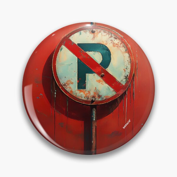 Item preview, The Restriction Remains designed and sold by mrpropcake.