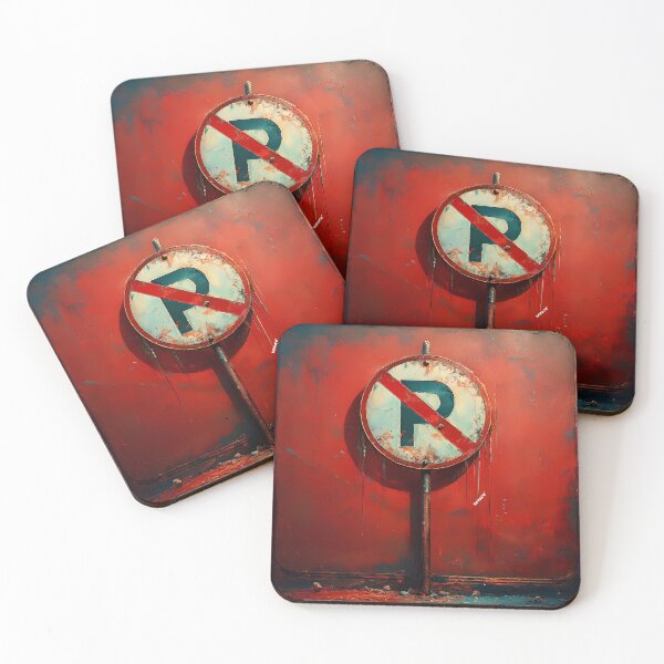 Item preview, The Restriction Remains designed and sold by mrpropcake.