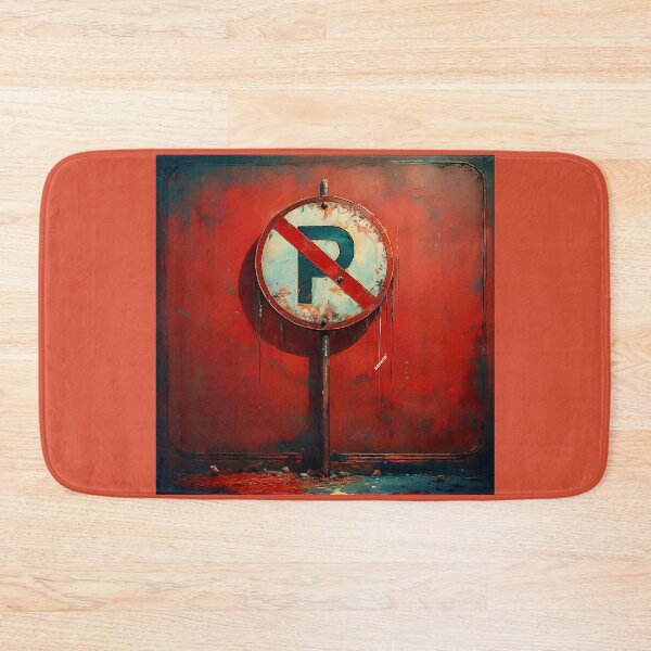 Item preview, The Restriction Remains designed and sold by mrpropcake.