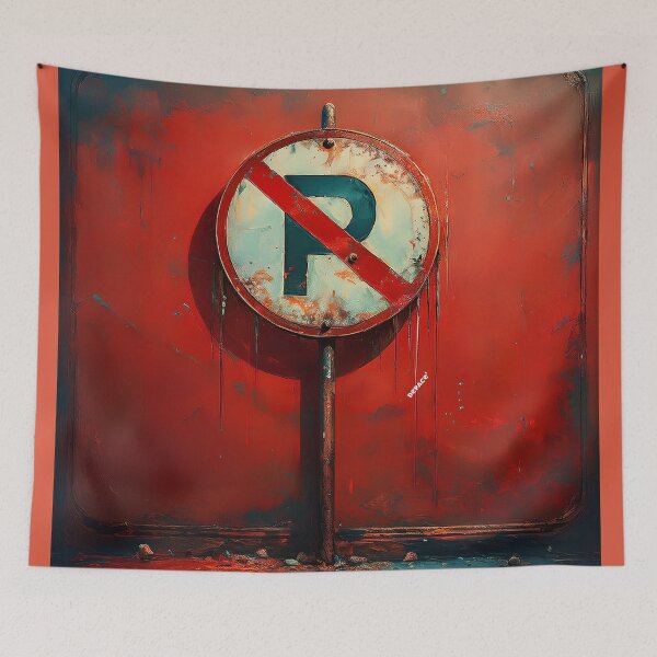 Item preview, The Restriction Remains designed and sold by mrpropcake.