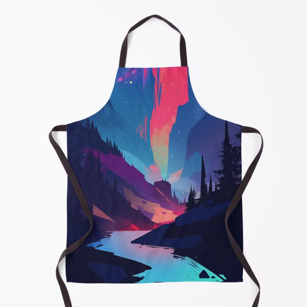 Item preview, Starlit Streamline designed and sold by CHCOfficial.