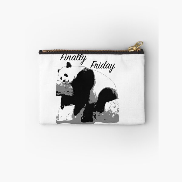 Item preview, Finally Friday designed and sold by E-W-D.