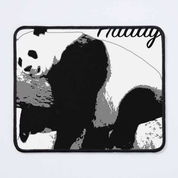 Item preview, Finally Friday designed and sold by E-W-D.