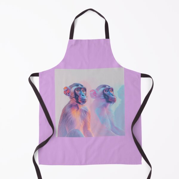 Item preview, Parallel Thoughts designed and sold by RainToday.