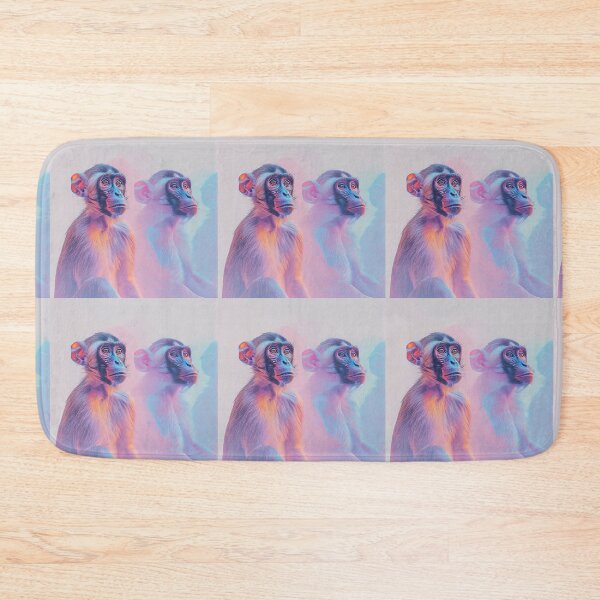 Item preview, Parallel Thoughts designed and sold by RainToday.