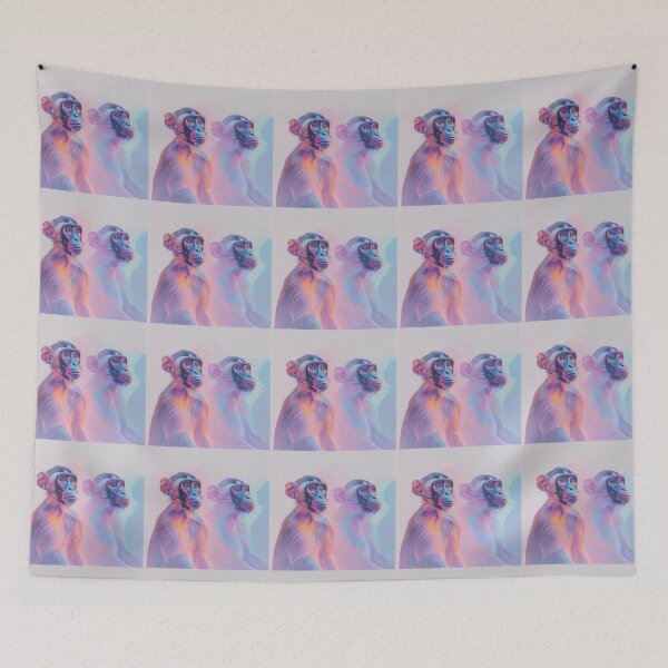 Item preview, Parallel Thoughts designed and sold by RainToday.