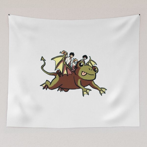 Item preview, Hooky designed and sold by KOTB10.