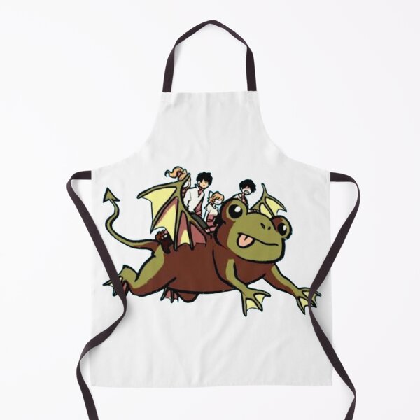 Item preview, Hooky designed and sold by KOTB10.
