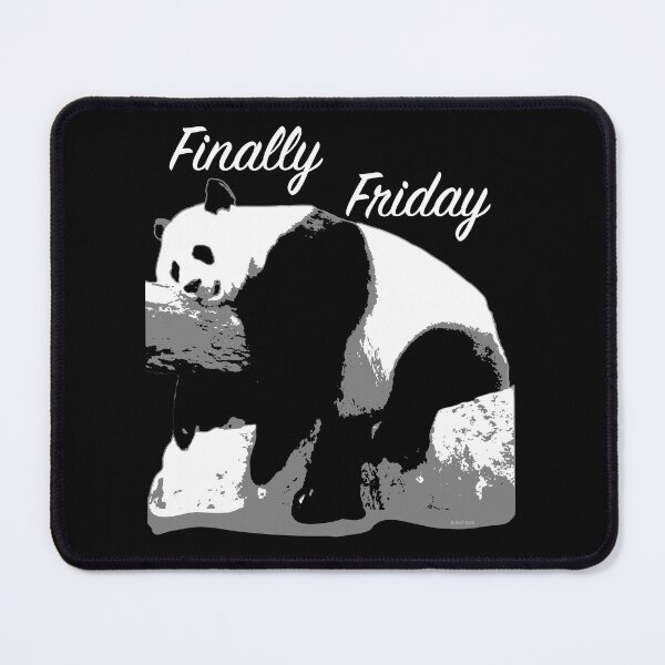 Item preview, Finally Friday designed and sold by E-W-D.