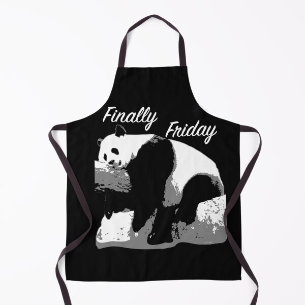 Item preview, Finally Friday designed and sold by E-W-D.