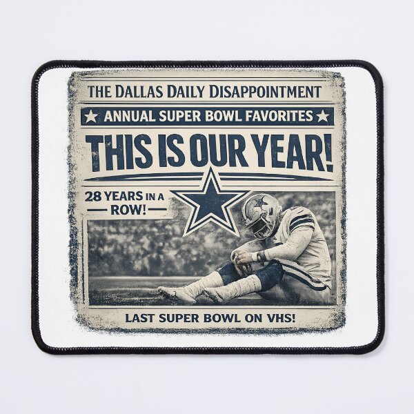 Item preview, This is Our Year designed and sold by ThreadsGuy.