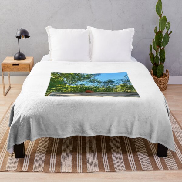 Item preview, Lush Green Forest Landscape Nature designed and sold by Dollacha.