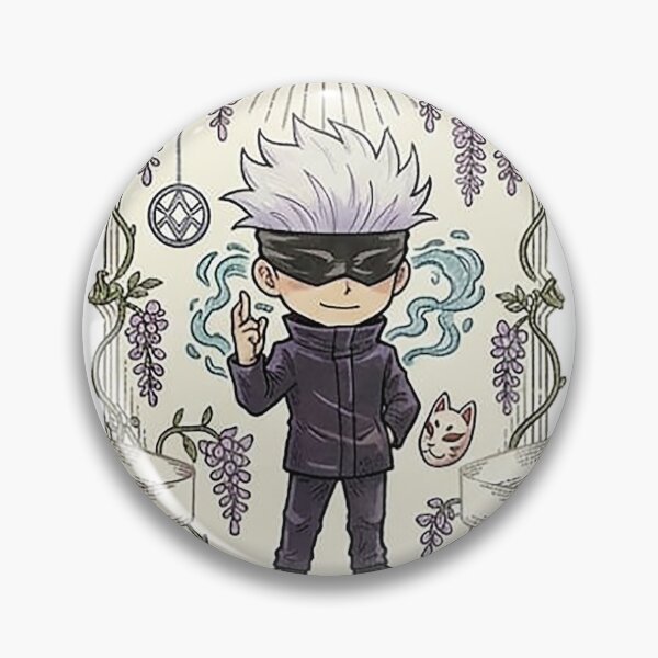Item preview, Super Villains and Superpowers designed and sold by Ranasko.