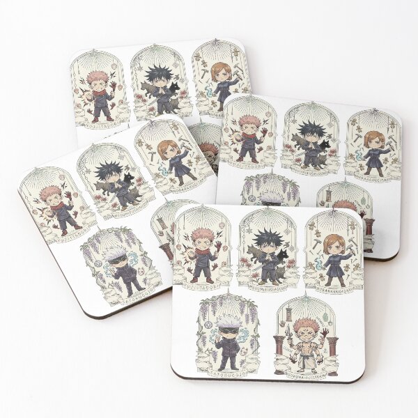 Item preview, Super Villains and Superpowers designed and sold by Ranasko.