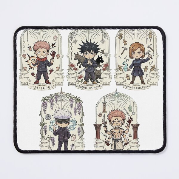 Item preview, Super Villains and Superpowers designed and sold by Ranasko.