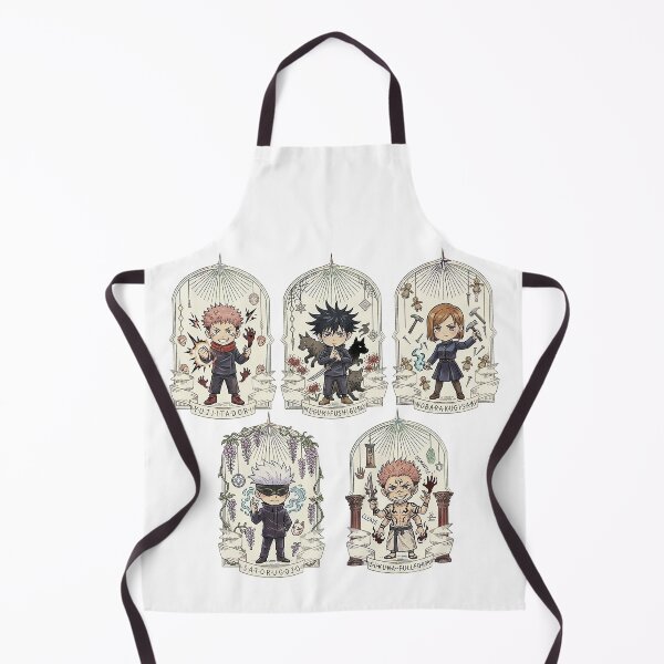 Item preview, Super Villains and Superpowers designed and sold by Ranasko.