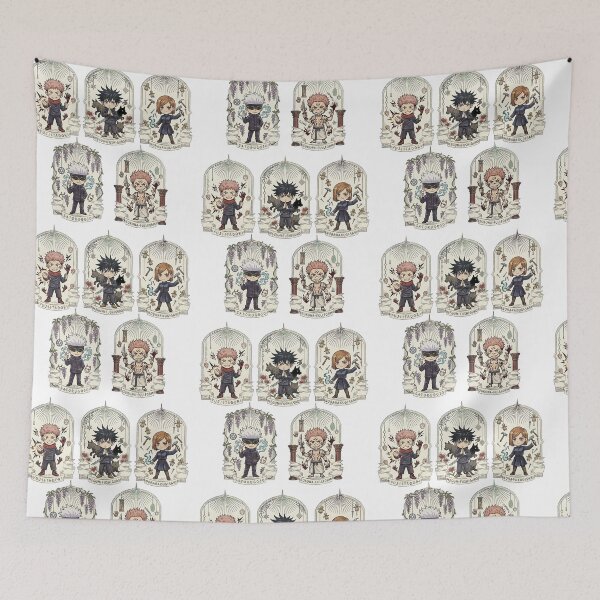Item preview, Super Villains and Superpowers designed and sold by Ranasko.