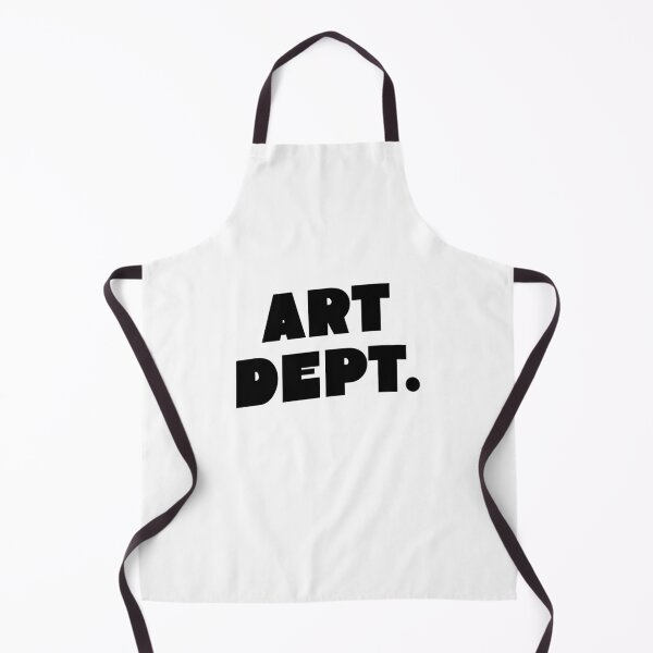 Item preview, ART DEPT. designed and sold by Art-Dept-.