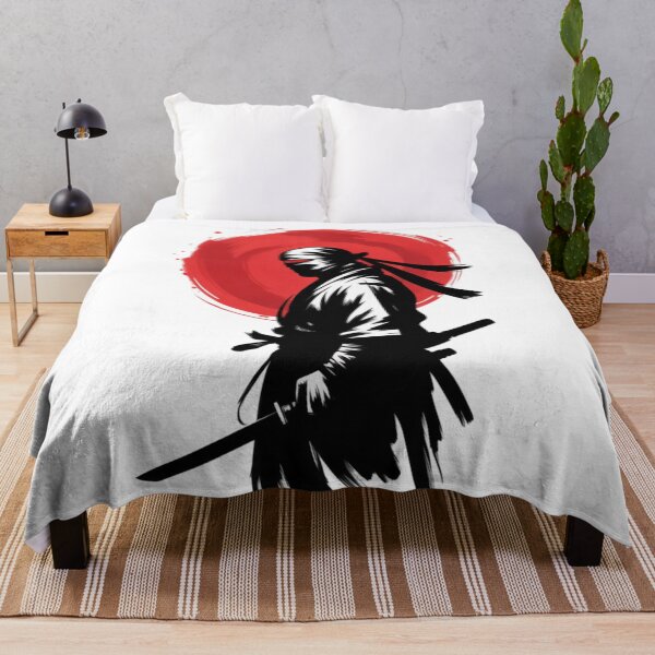 Item preview, asesino ninja designed and sold by 123ks.