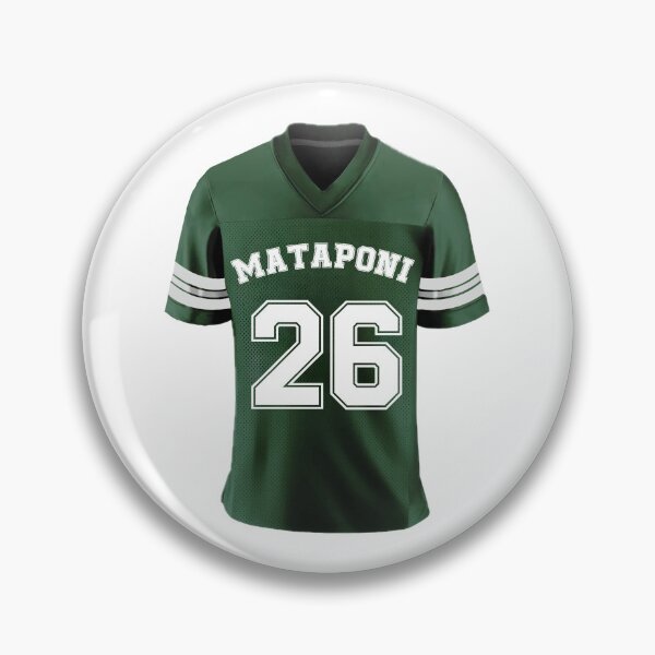 Item preview, Mataponi Jersey designed and sold by TaskMe.