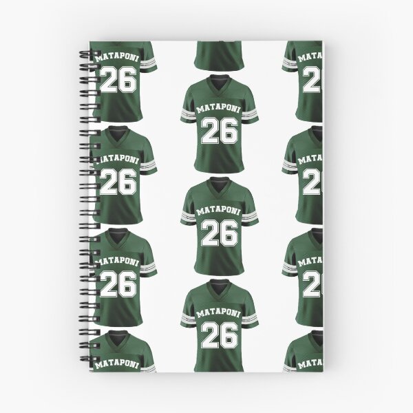Item preview, Mataponi Jersey designed and sold by TaskMe.