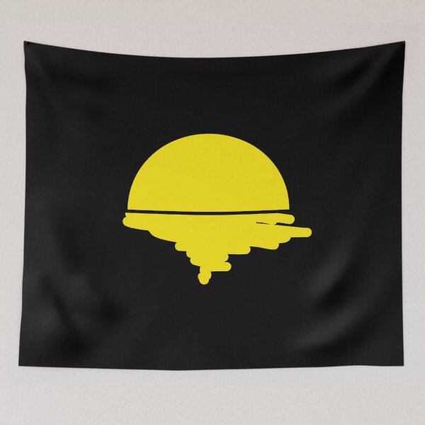 Item preview, sun sunset designed and sold by vibeno1.