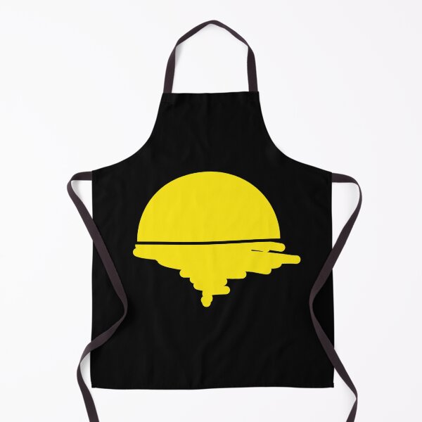 Item preview, sun sunset designed and sold by vibeno1.