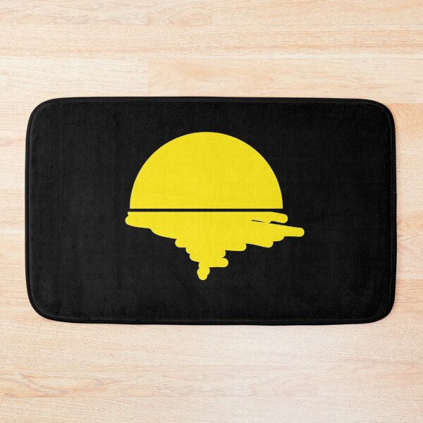 Item preview, sun sunset designed and sold by vibeno1.