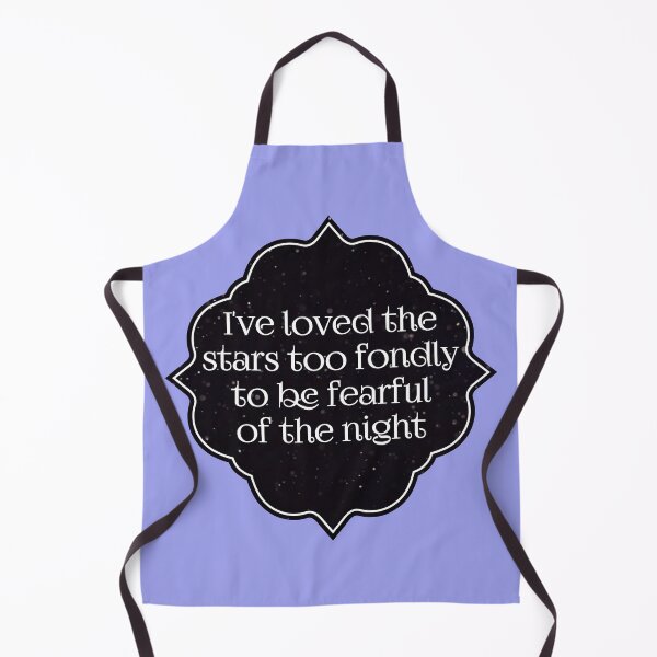 Item preview, I've loved the stars designed and sold by SmallSlicelife.