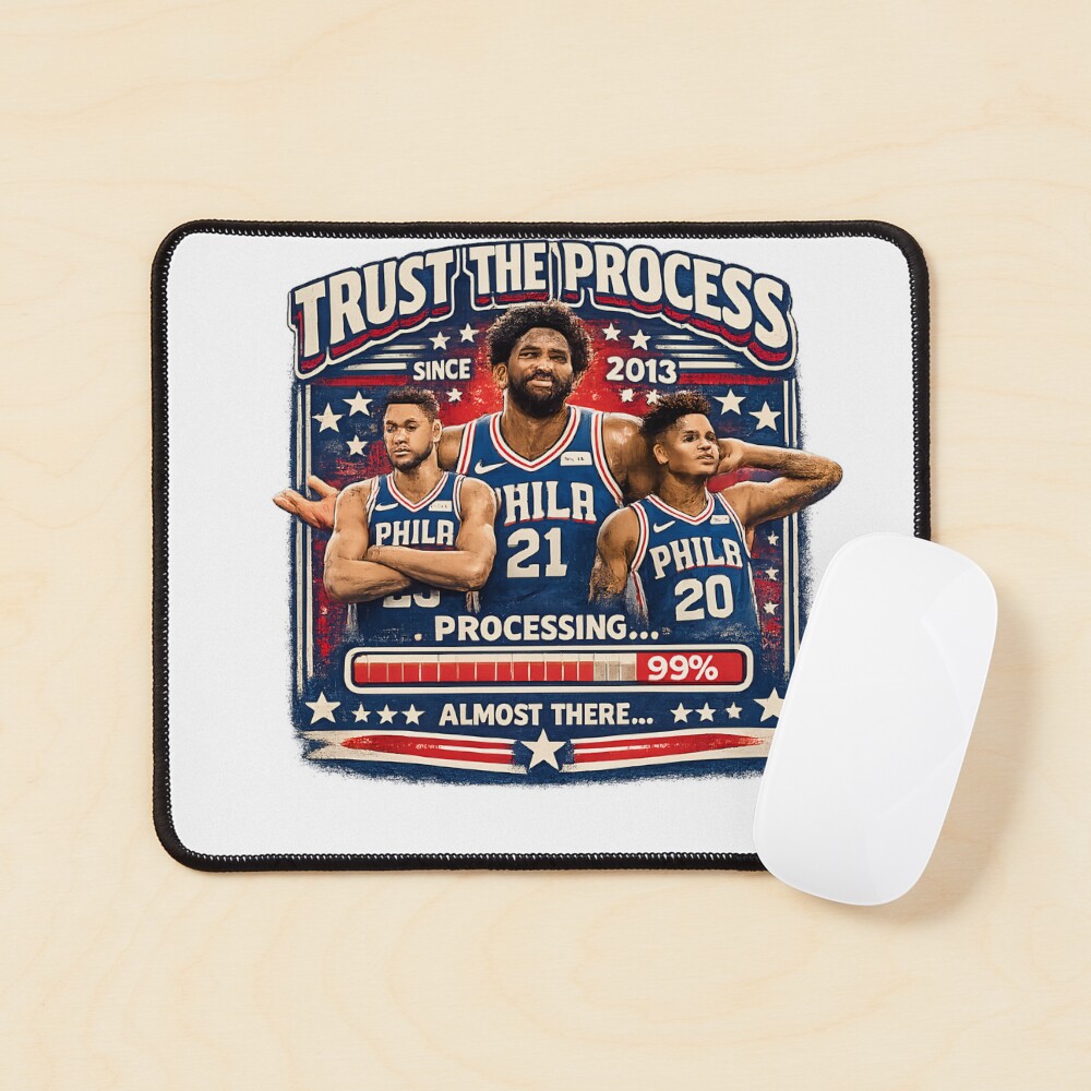 Item preview, Mouse Pad designed and sold by ThreadsGuy.
