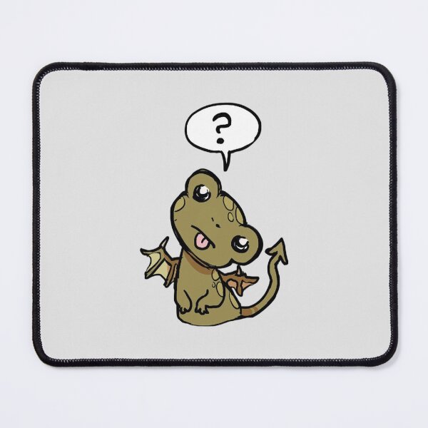 Item preview, Hooky designed and sold by KOTB10.