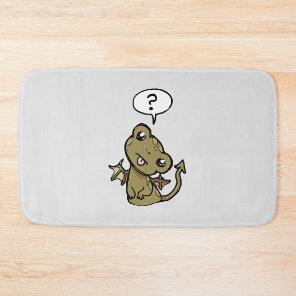 Item preview, Hooky designed and sold by KOTB10.