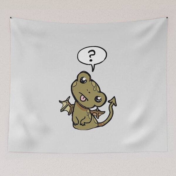Item preview, Hooky designed and sold by KOTB10.
