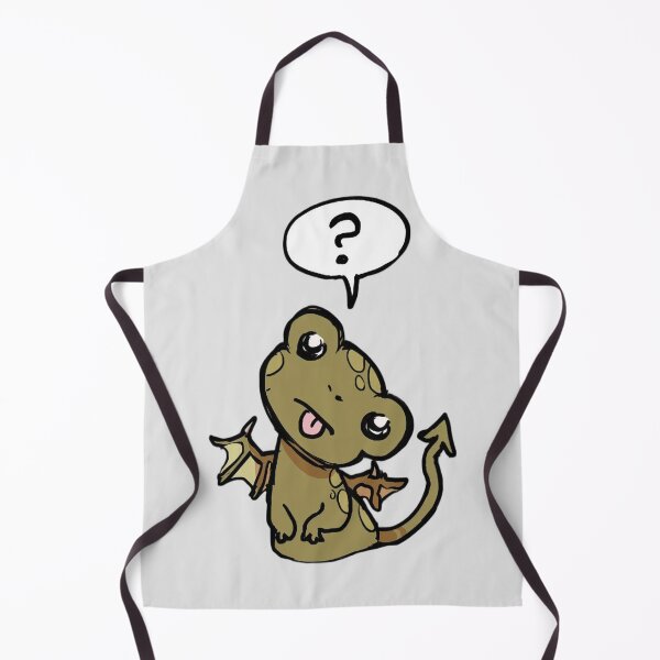 Item preview, Hooky designed and sold by KOTB10.