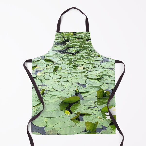 Item preview, Lotus Lake, REAL photograph designed and sold by GiSilver.