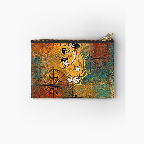 Item preview, Muttley Dog - Vintage Retro TV Series Muttley Funny Cartoons designed and sold by Rosa1977.