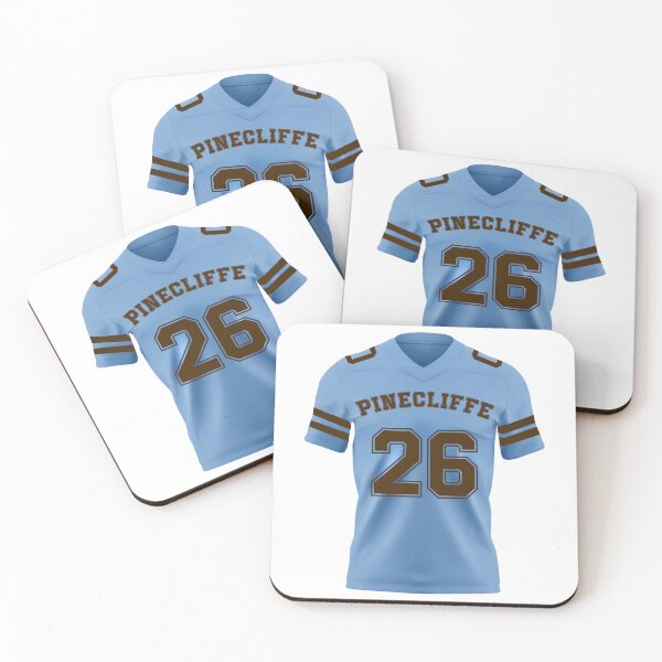 Item preview, Pinecliffe Jersey designed and sold by TaskMe.