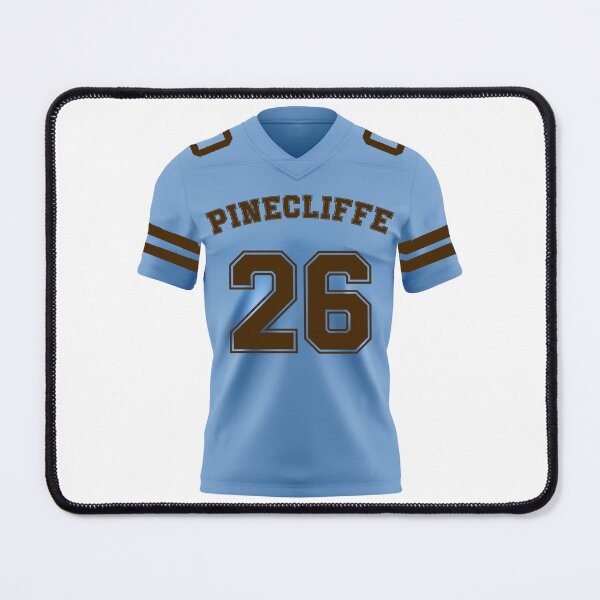 Item preview, Pinecliffe Jersey designed and sold by TaskMe.