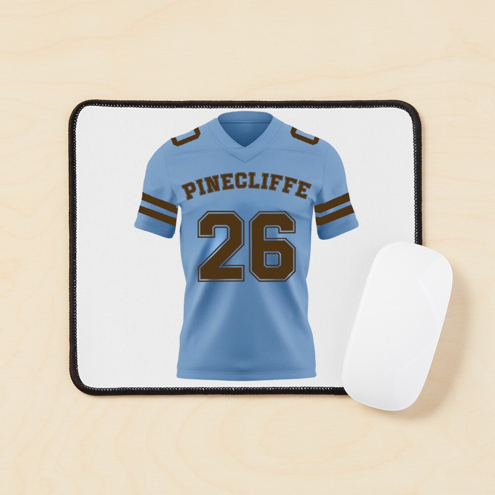 Item preview, Mouse Pad designed and sold by TaskMe.