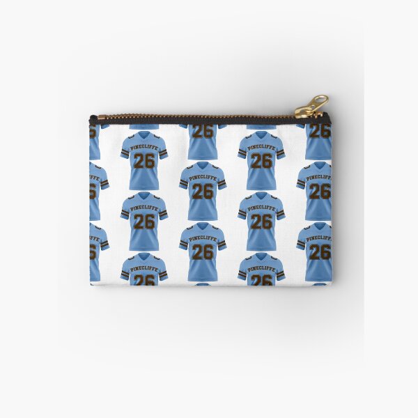 Item preview, Pinecliffe Jersey designed and sold by TaskMe.
