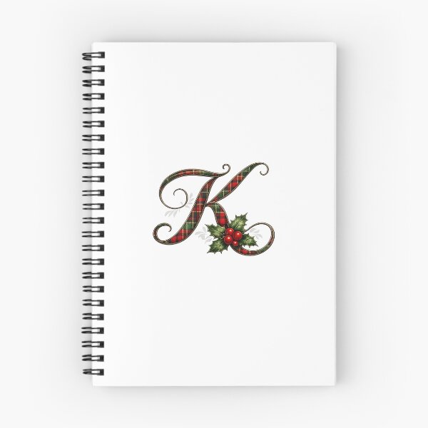 Item preview, K designed and sold by Ourhappyplaces.