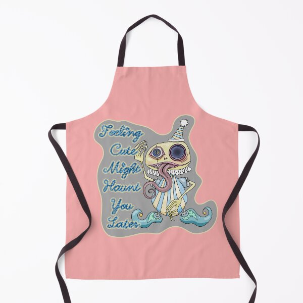 Item preview, Feeling Cute designed and sold by SmallSlicelife.