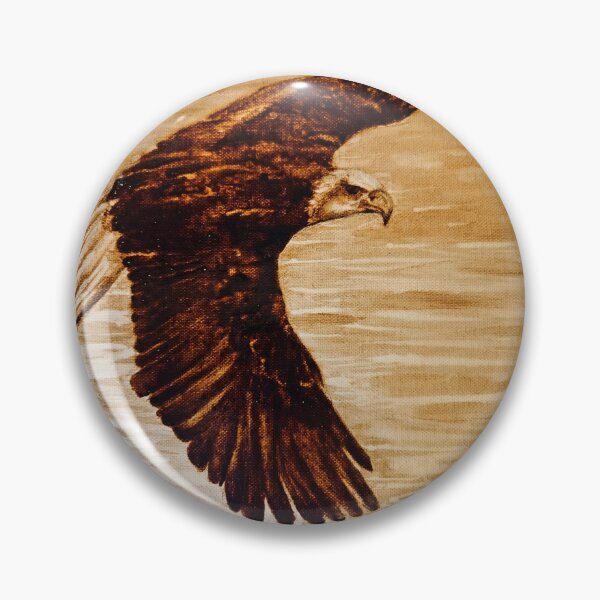 Item preview, Koffie Americano designed and sold by Ijsvogel92.