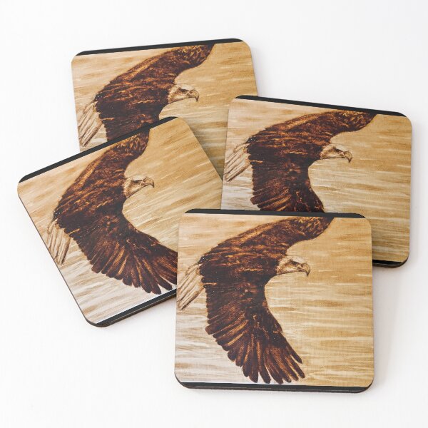 Item preview, Koffie Americano designed and sold by Ijsvogel92.