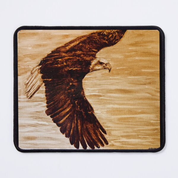 Item preview, Koffie Americano designed and sold by Ijsvogel92.