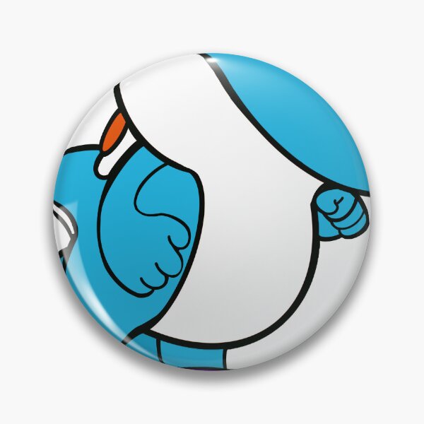 Item preview, Cyan Yosher of Egg Laying designed and sold by icactusdog.