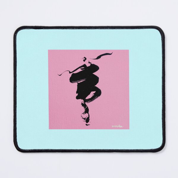 Item preview, Ballerina designed and sold by Meeke Mutter.