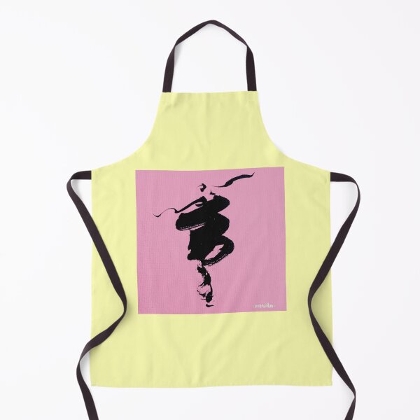 Item preview, Ballerina designed and sold by Meeke Mutter.
